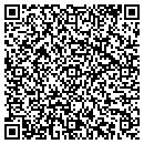 QR code with Ekren Bart W DDS contacts