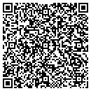QR code with David G Dichtelmiller contacts
