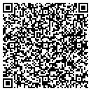 QR code with Jenny Josephian contacts