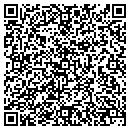 QR code with Jessop Carol MD contacts