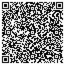 QR code with David Michael Wahl contacts