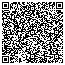 QR code with Joann Strang Rn Lac contacts