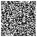 QR code with Elkhal Steven T DDS contacts
