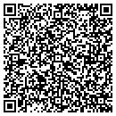 QR code with Elkhal Steven T DDS contacts