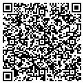 QR code with Juana Rodriguez contacts
