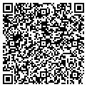 QR code with Dbogo LLC contacts