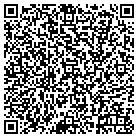 QR code with Elkjer Steven R DDS contacts
