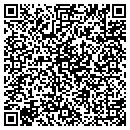 QR code with Debbie Mcfarland contacts