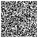 QR code with Walter C Greaney Jr contacts