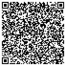 QR code with Diversity Workforce Inc contacts