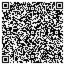 QR code with Kong Howard H contacts