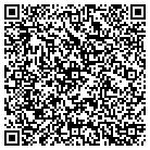 QR code with Waste Not Want Not Ltd contacts
