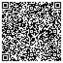QR code with Ko Soochung contacts