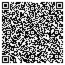 QR code with Deneen M Mills contacts