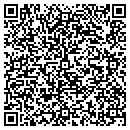 QR code with Elson Justin DDS contacts