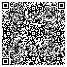 QR code with Laughing Budda Acupuncture LA contacts