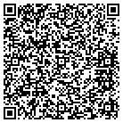 QR code with Leblanc Acupuncture & Herbology contacts