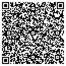 QR code with Lee's Acupuncture contacts