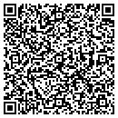 QR code with Leung Ping K contacts