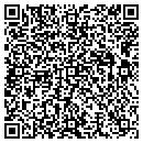 QR code with Espeseth Jane M DDS contacts