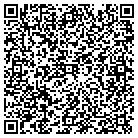 QR code with Lin Juehua Acupuncture Clinic contacts