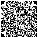 QR code with Doepkesarah contacts