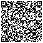 QR code with University of Miami contacts