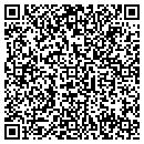 QR code with Euzent Bryan S DDS contacts
