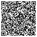 QR code with Doubek contacts
