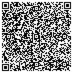 QR code with Live Oak Balanced Health Center contacts