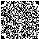 QR code with Omni Window Designs Inc contacts