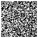 QR code with Evans Barry O DDS contacts