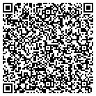 QR code with Vanadium Interactive contacts