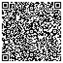 QR code with Realty Lifestyle contacts