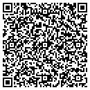 QR code with Even Joshua B DDS contacts
