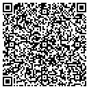 QR code with Morris Kenneth D contacts