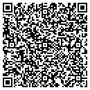 QR code with Elbert Jeffrey contacts