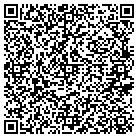 QR code with Versailles contacts
