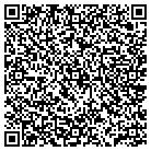 QR code with Bippus & Barrington Interiros contacts