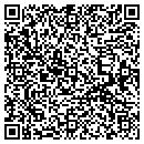 QR code with Eric R Miller contacts