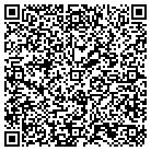 QR code with Octagon N Oakland Acupuncture contacts