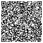 QR code with Family Dental of Portland contacts