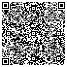 QR code with Tahumara Family Childcare contacts