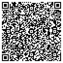QR code with Rick Johnson contacts