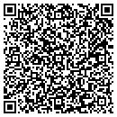 QR code with Overseas Assurance contacts