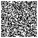 QR code with Pearl Moon Acupuncture contacts