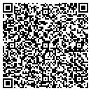 QR code with Rogalla Trucking Inc contacts