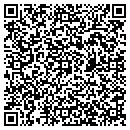 QR code with Ferre Kurt L DDS contacts
