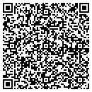 QR code with Randle Christopher contacts