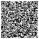 QR code with Gary Nienkark contacts